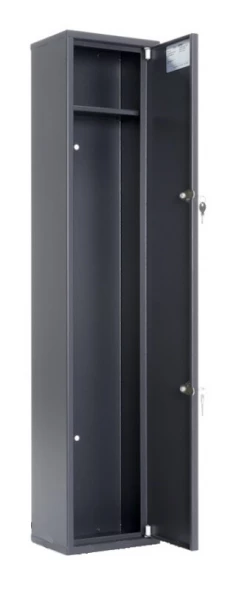 Оружейный сейф Aiko Чирок 1015 (Колибри)