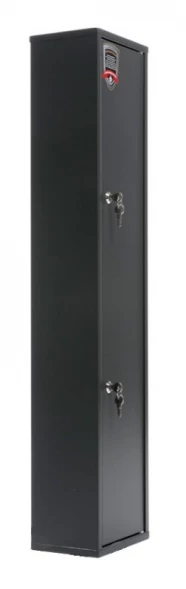 Оружейный сейф Aiko Чирок 1015 (Колибри)