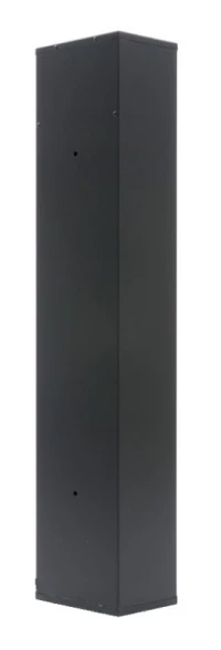 Оружейный сейф Aiko Чирок 1015 (Колибри)