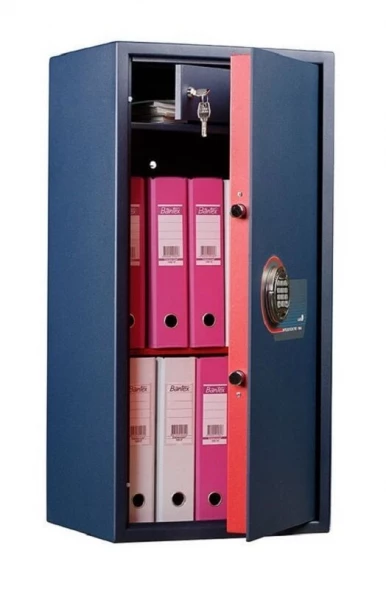 Сейф MDTB ES-90Т.Е