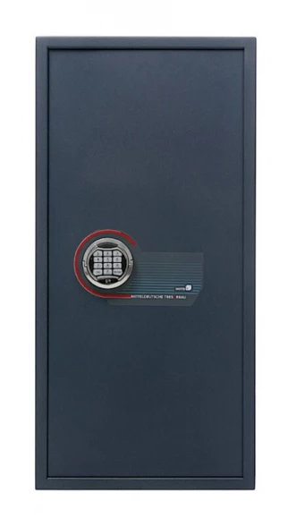 Сейф MDTB ES-90Т.Е