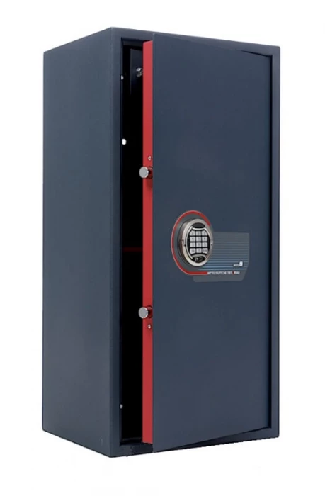 Сейф MDTB ES-90Т.Е 900x440x354 мм