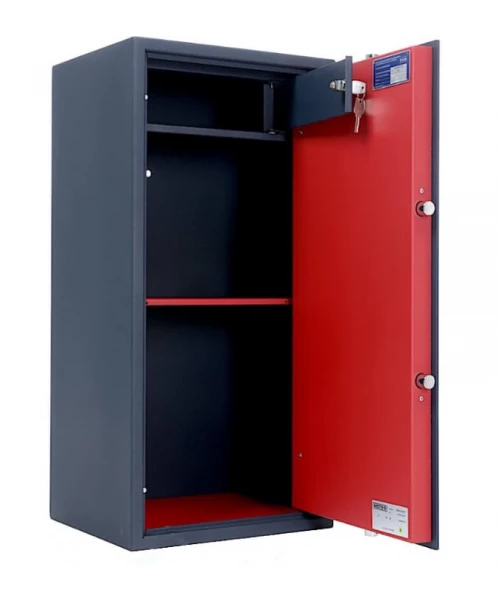 Сейф MDTB ES-90Т.Е