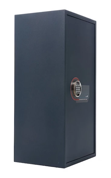 Сейф MDTB ES-90Т.Е