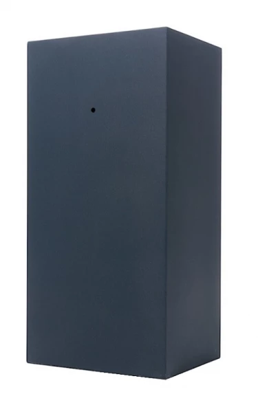 Сейф MDTB ES-90Т.Е