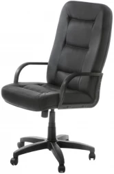 Идра кресло