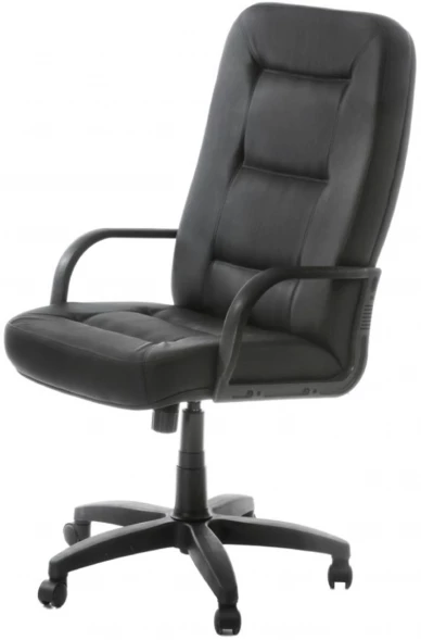 Идра кресло