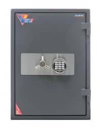 Сейф Valberg Гарант Евро 67T EL 670x480x460 мм