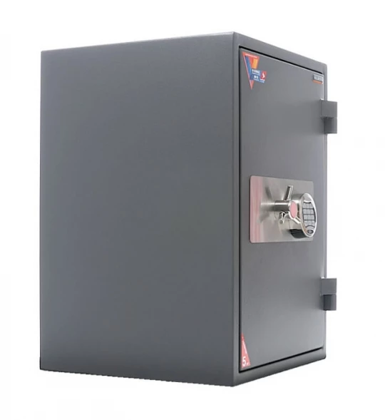 Сейф Valberg Гарант Евро 67T EL