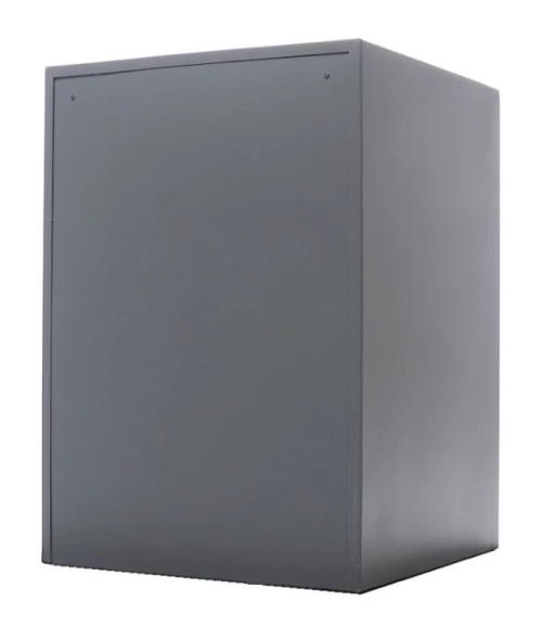 Сейф Valberg Гарант Евро 67T EL