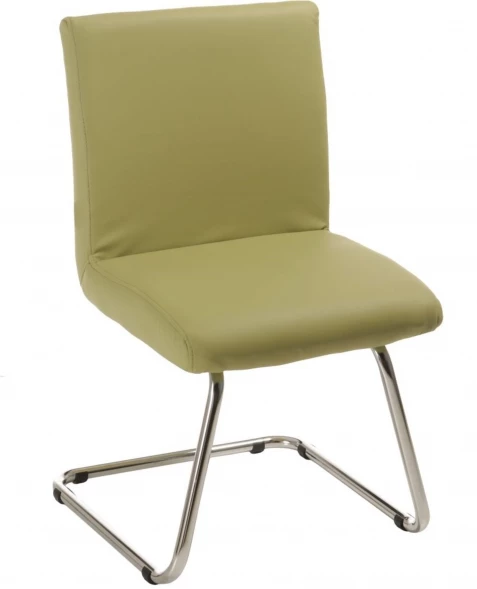 Альтаир стул