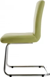 Альтаир стул