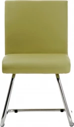 Альтаир стул