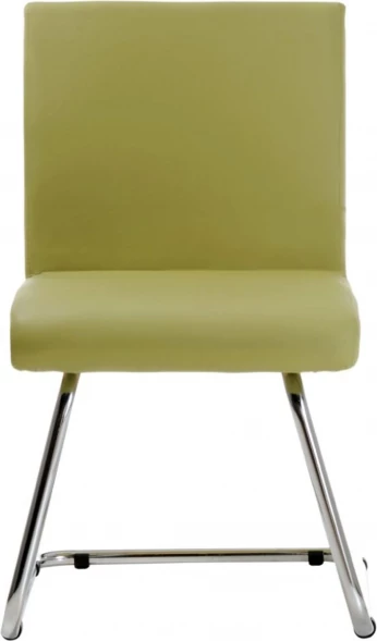 Альтаир стул