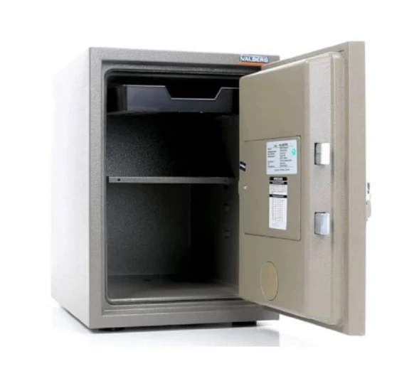 Сейф Valberg FRS-49 EL