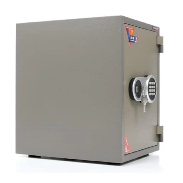 Сейф Valberg FRS-49 EL