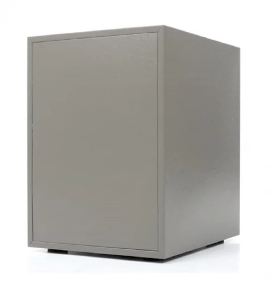 Сейф Valberg FRS-49 EL