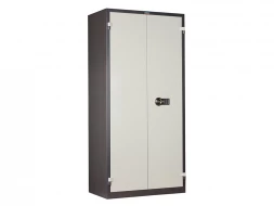 Шкаф огнестойкий Valberg (BrandMauer) BM-1993EL графит 