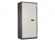 Шкаф огнестойкий Valberg (BrandMauer) BM-1993EL графит
