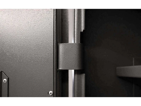 Армейский сейф ШХО-170ПМ(БП) для пистолетов