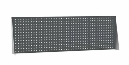 Экран ДиКом ВЛ-К-150-Э1