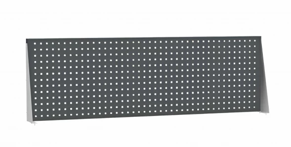 Экран ДиКом ВЛ-К-150-Э1