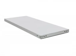 Полка MS Strong 1200*300