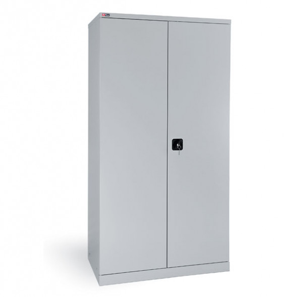 Шкаф архивный ДиКом КД-152 разб.