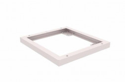 Цоколь для тумбы COMTEX 