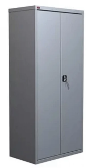 Шкаф ШАМ - 11-20