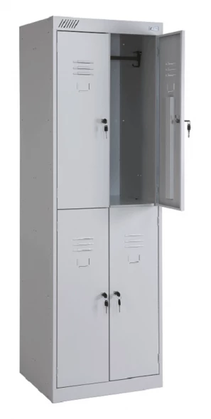 Шкаф ШРК 24-800