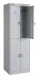 Шкаф ШРК 24-800