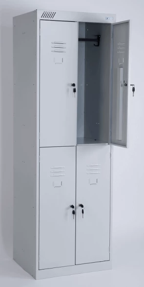 Шкаф ШРК 24-800