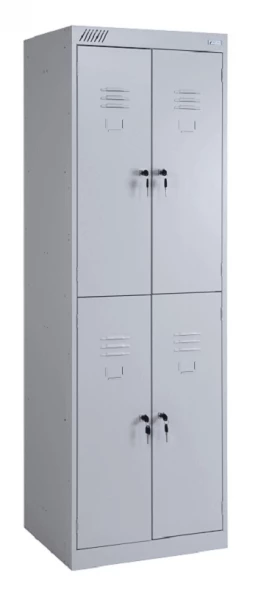 Шкаф ШРК 24-800