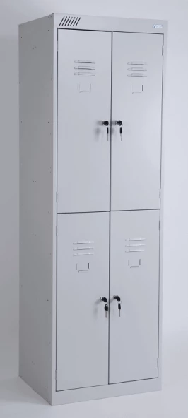 Шкаф ШРК 24-800