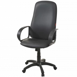 Биг кресло DO