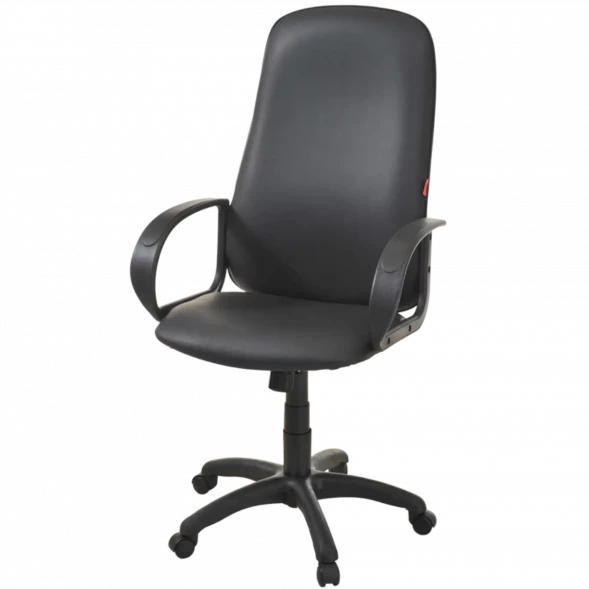 Биг кресло DO