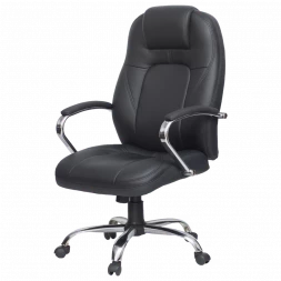 Кольт кресло ECO