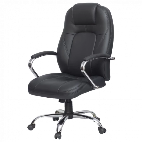 Кольт кресло ECO