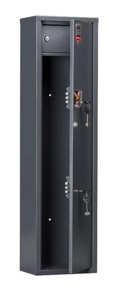 Оружейный сейф Aiko Чирок 1018 (Воробей)