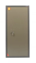 Сейф Valberg ASM 120T 1200x550x390 мм