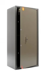 Сейф Valberg ASM 120T 1200x550x390 мм