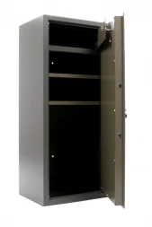 Сейф Valberg ASM 120T 1200x550x390 мм