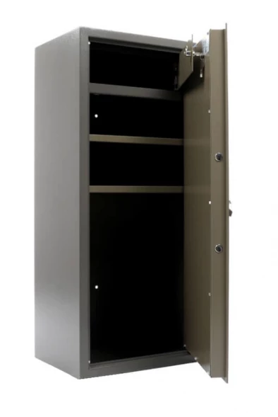 Сейф Valberg ASM 120T