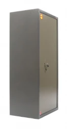 Сейф Valberg ASM 120T 1200x550x390 мм