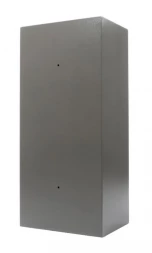 Сейф Valberg ASM 120T 1200x550x390 мм