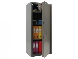 Сейф Valberg ASM 120T 1200x550x390 мм