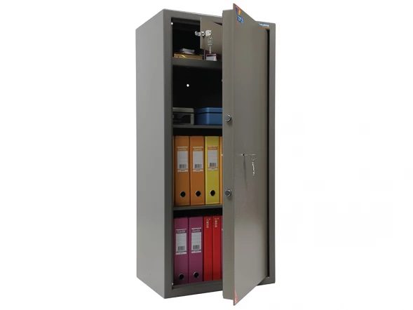 Сейф Valberg ASM 120T