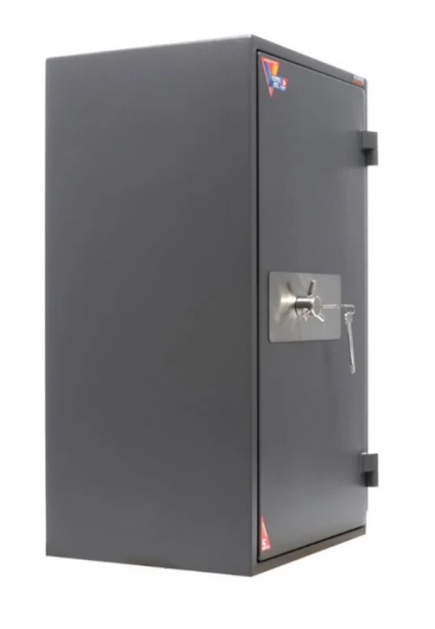 Сейф Valberg Гарант Евро 95T 980x545x460 мм