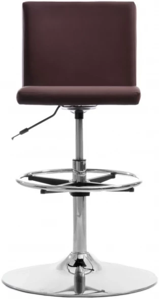 Альтаир+ стул